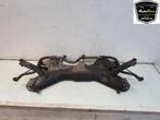 SUBFRAME Suzuki Swift (ZA / ZC / ZD) (|4581068L00|), Gebruikt, Suzuki