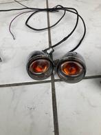 Onderdelen Fat Boy, Motoren, Ophalen, Gebruikt