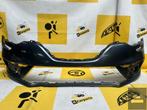 Voorbumper Renault Megane IV 4 bumper 620225094R, Auto-onderdelen, Gebruikt, Voor, Renault, Bumper