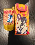 High School Musical make up telefoon, Verzamelen, Ophalen of Verzenden, Zo goed als nieuw