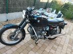 Bmw r75/6 in zeer goede staat, Motoren, Motoren | Oldtimers