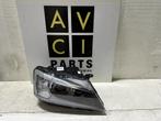 Koplamp BMW X3 F25 X4 F26 Xenon Rechts  710815029034, Auto-onderdelen, Gebruikt, -, -, Ophalen of Verzenden