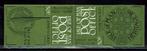 Eiland Man  C 311  xx, Timbres & Monnaies, Timbres | Europe | Royaume-Uni, Enlèvement ou Envoi, Non oblitéré