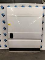 CITROEN RELAY/JUMPER MK3 0E  PORTIER ZIJKANT  2022, Auto-onderdelen, Ophalen of Verzenden, Gebruikt, Stiba lid