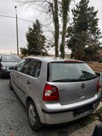 polo 1.2 (Prêt à immatriculer), Enlèvement ou Envoi, Comme neuf