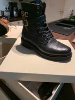 Nieuwe laarzen scapa maat 37, Kleding | Dames, Schoenen, Ophalen of Verzenden, Zo goed als nieuw