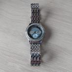 Montre Rodania (Quartz) pour femme, Montre-bracelet, Autres marques, Enlèvement ou Envoi, Acier