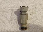 INJECTEUR Kia Picanto (TA) (01-2011/06-2017) (3531004000), Autos : Pièces & Accessoires, Systèmes à carburant, Utilisé, Kia