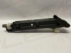 Krik BMW E39 1092710, Auto diversen, Autogereedschap, Ophalen of Verzenden, Gebruikt