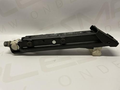 Krik BMW E39 1092710, Auto diversen, Autogereedschap, Gebruikt, Ophalen of Verzenden