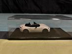 Schaalmodel 1:43 mazda, Hobby en Vrije tijd, Modelauto's | 1:43, Ophalen of Verzenden, Nieuw