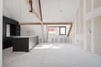 Appartement te koop in Turnhout, 2 slpks, 957 m², Appartement, 2 kamers