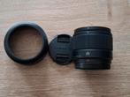 Panasonic Lumix 25 1,7 m43 m Olympus, Enlèvement ou Envoi, Comme neuf, Lentille standard