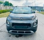 C3 Aircross/1.5diesel/2019/cruise/airco/carplay, Stof, https://public.car-pass.be/vhr/cea7f2e6-8ff8-4452-975a-e229d771d378, Bedrijf