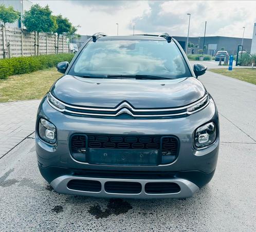 C3 Aircross/1.5diesel/2019/cruise/airco/carplay, Auto's, Citroën, Bedrijf, Te koop, C3 Aircross, Airbags, Airconditioning, Android Auto