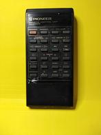 Télécommande originale Pioneer CU DC019, Ophalen of Verzenden, Gebruikt, Origineel