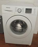 Machine à laver pour pièces, Utilisé, Enlèvement ou Envoi