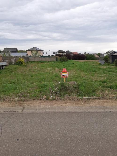 BOUWGROND 6,66 ARE ROTSELAAR - WEZEMAAL - TERRAIN A BATIR, Immo, Gronden en Bouwgronden, 500 tot 1000 m², Verkoop zonder makelaar