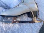 schaatsen, Sport en Fitness, Schaatsen, Gebruikt, Kunstschaatsen, Ophalen, Overige merken