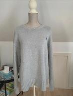 Pull Ralph Lauren Homme Taille M, Kleding | Heren, Truien en Vesten, Maat 48/50 (M), Ralph Lauren, Ophalen of Verzenden, Zo goed als nieuw