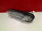 ACHTERLICHT Yamaha TRACER 900 GT 2018-2020 (MTT850D B1J8), Gebruikt