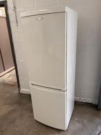 Frigo + congélateur, Articles professionnels, Enlèvement ou Envoi