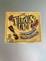 Time’s Up!, Repos Production, Enlèvement ou Envoi, Neuf, Cinq joueurs ou plus