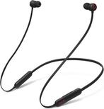 Apple Beats Flex - In-Ear - Black, Enlèvement ou Envoi, Neuf, Intra-auriculaires (In-Ear), Bluetooth