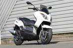 125CC scooter rijbewijs B, Scooter, Particulier, 125 cc, 1 cilinder