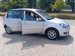 Ford Fiesta/ 2007 / benzine Euro 4/ 1.388 cc/ 59 kw, Auto's, Electronic Stability Program (ESP), Bedrijf, 5 zetels, 59 kW
