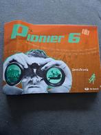 Pionier 6 - Smeulders, Boeken, Ophalen, Zo goed als nieuw, Geschiedenis, Smeulders