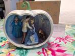Disney traditions, Ophalen of Verzenden, Nieuw