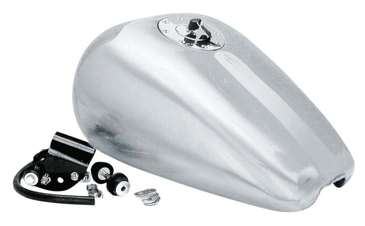 tank  voor Sportster 1982-2003., Motoren, Onderdelen | Harley-Davidson, Nieuw, Ophalen of Verzenden