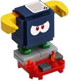 *Nieuw* Lego 71402 Bully, Ophalen of Verzenden, Nieuw, Complete set, Lego