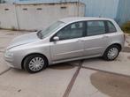 Alle onderdelen FIAT STILO 1600 16V benzine //5060 AUVELAIS, Auto-onderdelen, Ophalen, Gebruikt, Links, Fiat