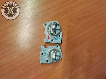 Led module set E84 links beschikbaar voor biedingen