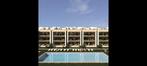 Prachtige luxe appartementen in los alcazares costa calida, Dorp, Spanje, 90 m², Appartement