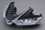Koplamp / Voorlicht OEM APRILIA TUONO / RS 660 2020 - 2025, Motoren, Ophalen of Verzenden, Nieuw