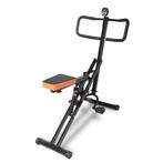 Fitnesstoestel - NIEUW, Sport en Fitness, Ophalen of Verzenden, Nieuw, Benen