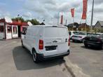 Fiat scudo 2022 manuel 1.5 diesel 123000 km, Bedrijf, Diesel, Te koop, Scudo