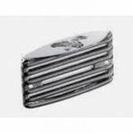 Partij Achterlicht cover Kawasaki EN400,VN750,1500 49x, Neuf