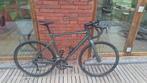 Scott speedster gravel 50 L, 28 inch, Gebruikt, 15 tot 20 versnellingen, 53 tot 57 cm