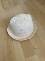 chapeau, chaton blanc, Enlèvement, Comme neuf, Orchestra, Chapeau