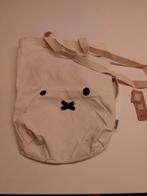 Tootbag nijntje, Enlèvement ou Envoi