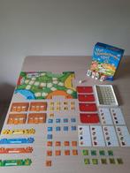 Het boodschappen spel van Ravensburger, Ophalen of Verzenden, Nieuw, Ravensburger