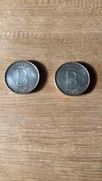 Belgische munten 1976, Postzegels en Munten, Ophalen, Overige waardes, Losse munt