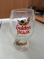 Proef glas Gulden Draak 15cl, Ophalen of Verzenden, Zo goed als nieuw