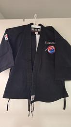 Tony Taekwondo, Ophalen, Zo goed als nieuw, Jongen of Meisje