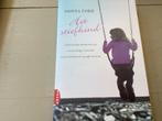 Het stiefkind. Donna Ford. Openhartige memoires van een, Ophalen of Verzenden, Zo goed als nieuw