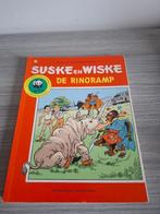 Suske en Wiske 221, Ophalen of Verzenden
